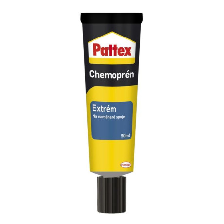 Chemoprén 50 ml Pattex