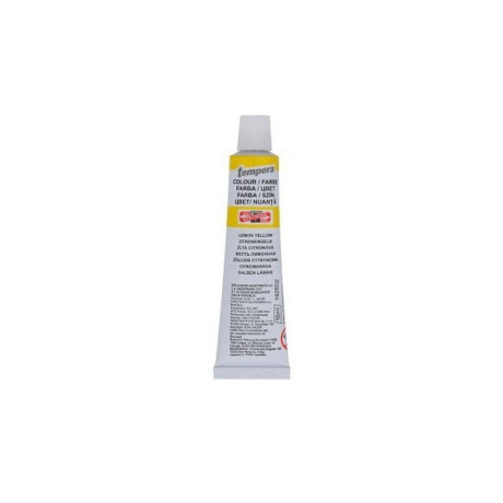 Tempera 16 ml KOH-I-NOOR