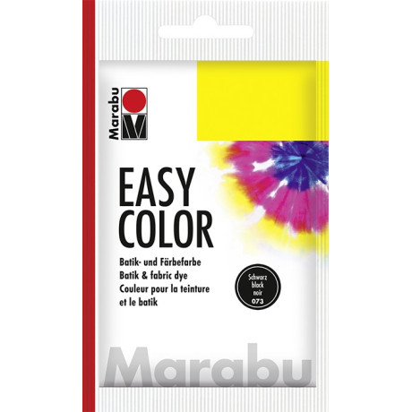 Easy Color 25g Marabu