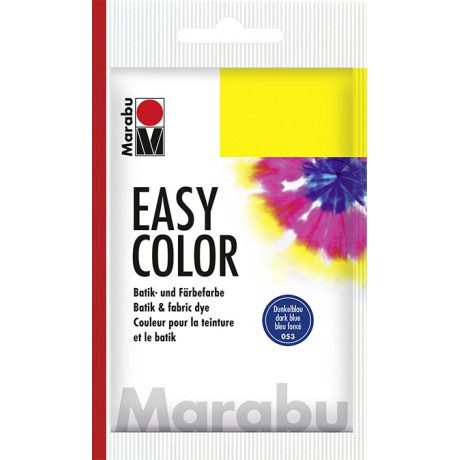 Easy Color 25g Marabu