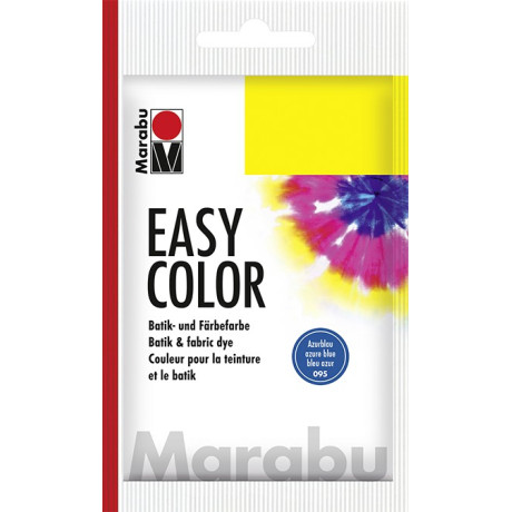 Easy Color 25g Marabu