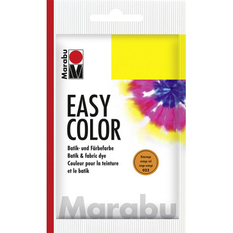 Easy Color 25g Marabu