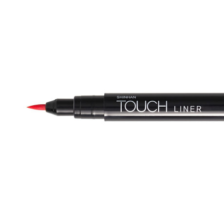 Touch Liner Brush