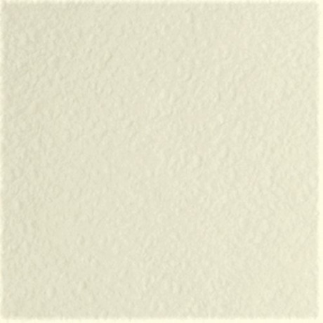 Album na pastel A4 280g/m² 20 listů Ivory Palazzo