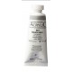 Akrylová barva French grey 561 ShinHan 50ml