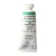 Akrylová barva Emerald Green 523 ShinHan 50ml