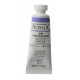 Akrylová barva Light Blue Violet 548 ShinHan 50ml