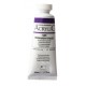 Akrylová barva Permanent Violet 545 ShinHan 50ml