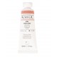 Akrylová barva Coral Red 506 ShinHan 50ml