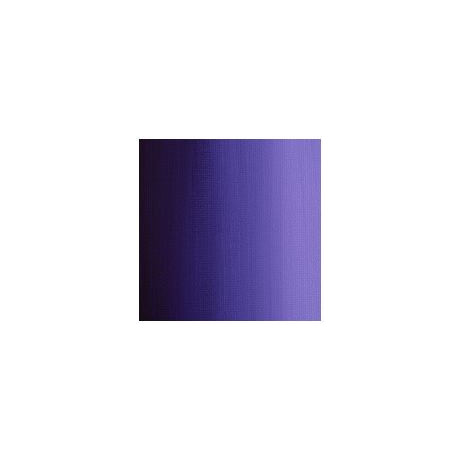 Tempera mistrovská 628 Dioxazine violet 46 ml Nevskaya Palitra