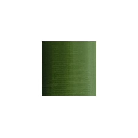 Tempera mistrovská 716 Sap green 46 ml Nevskaya Palitra