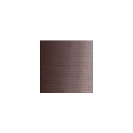 Tempera mistrovská 444 Brown iron oxide 46 ml Nevskaya Palitra