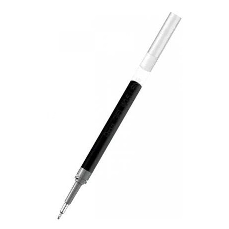 Náplň do gelového pera černá Energel 0,5 mm Pentel