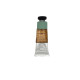 Olejová barva 127 Celadon Green Charvin Paris Extra Fine 20 ml