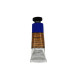 Olejová barva 118 Ultramarine Blue Light Charvin Paris Extra Fine 20 ml