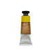 Olejová barva 35 Cadmium Yellow Lemon Charvin Paris Extra Fine 20 ml