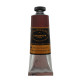 Akrylová barva 964 Brown Madder Charvin Paris Extra Fine 60 ml