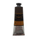 Akrylová barva 896 Burnt Umber Charvin Paris Extra Fine 60 ml