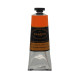 Akrylová barva 335 Diamond Orange Charvin Paris Extra Fine 60 ml