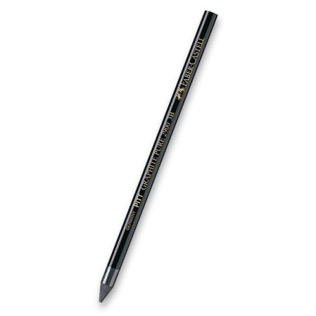 Pitt Graphite Pure 2900 3B Faber Castell