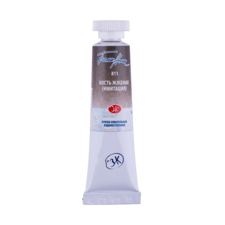 Akvarelová barva White Nights Nevskaya Palitra 10 ml