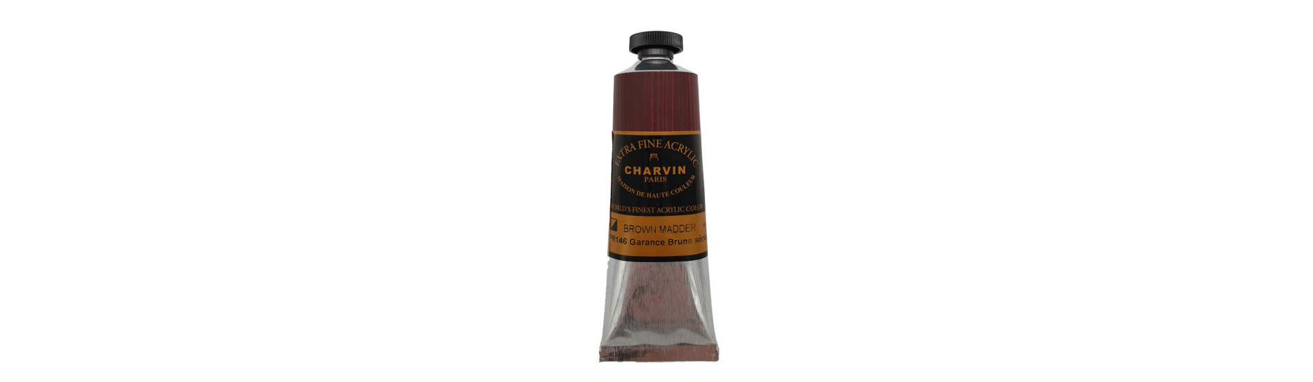 Charvin Paris Extra Fine 60 ml