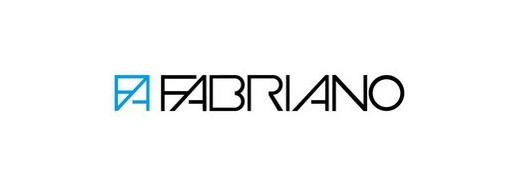 Fabriano 