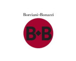 Borciani Bonazzi 