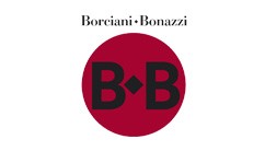 Borciani Bonazzi 