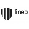 Lineo