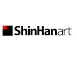 ShinHAN Artmaterial Inc.