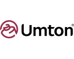 Umton