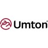 Umton