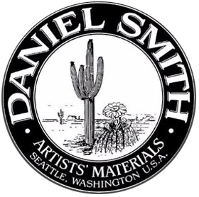 Daniel Smith