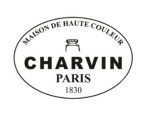 Charvin Paris