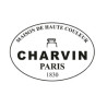 Charvin Paris