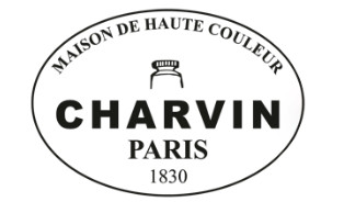 Charvin Paris